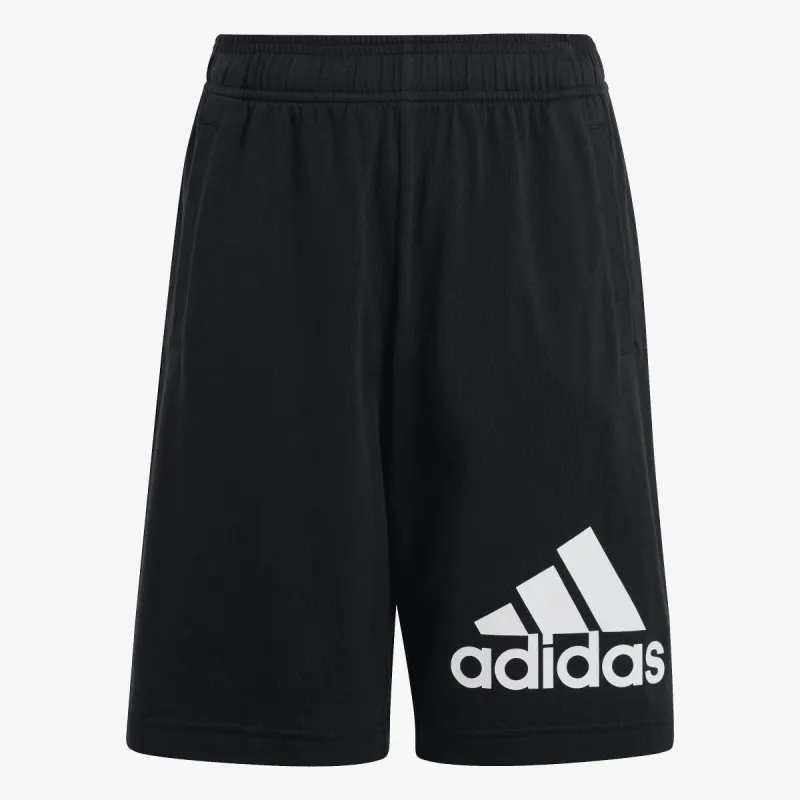 ADIDAS Šorc Essentials Big Logo