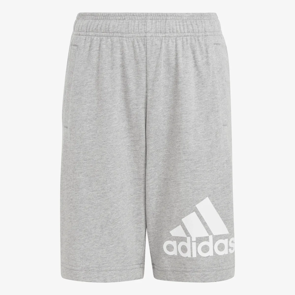 ADIDAS Šorc Essentials Big Logo