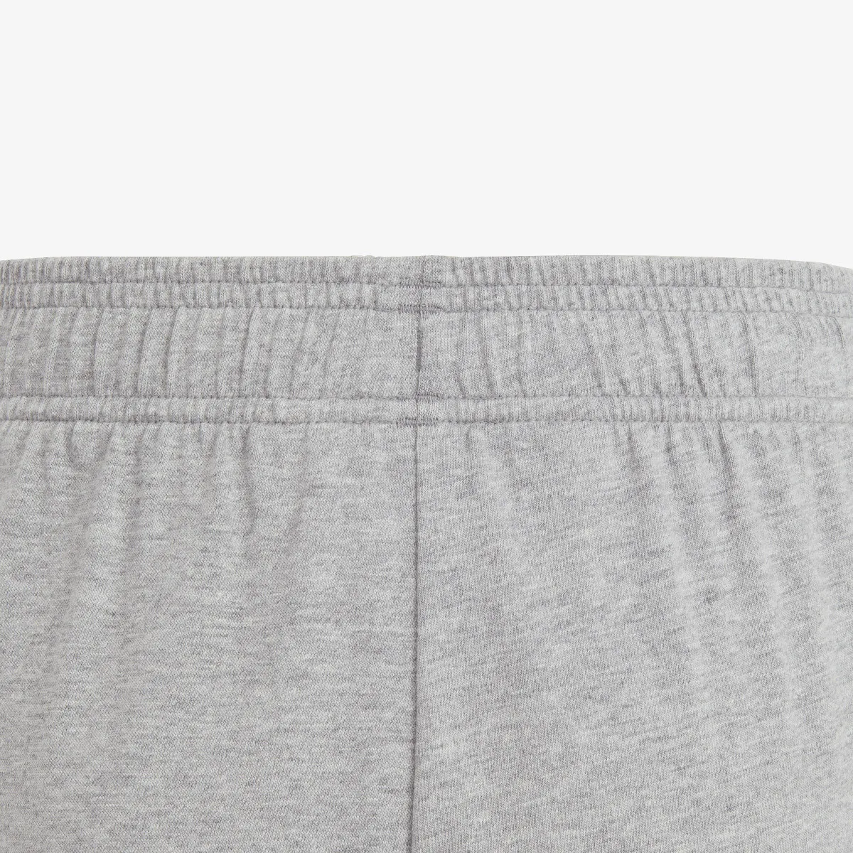 ADIDAS Šorc Essentials Big Logo