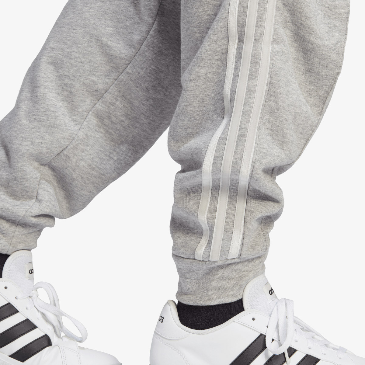 ADIDAS Trenerka W ENERGIZE TS