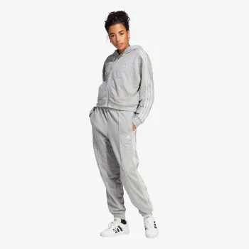 ADIDAS Trenerka W ENERGIZE TS 