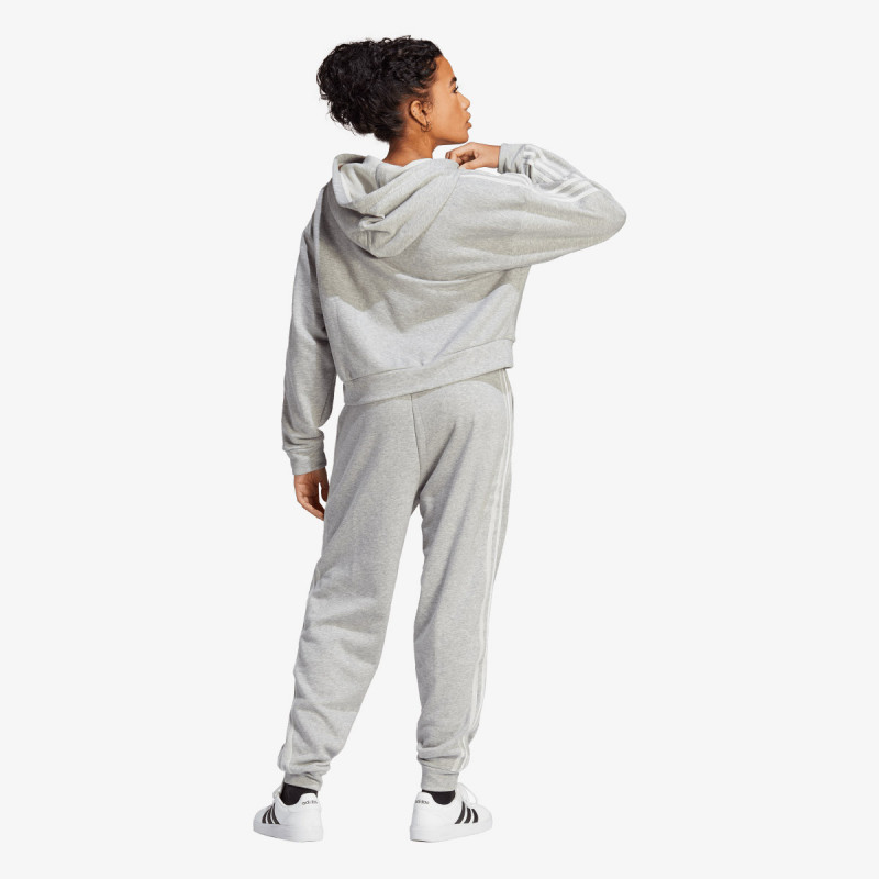 ADIDAS Trenerka W ENERGIZE TS