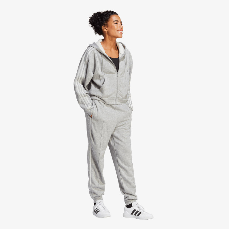 ADIDAS Trenerka W ENERGIZE TS