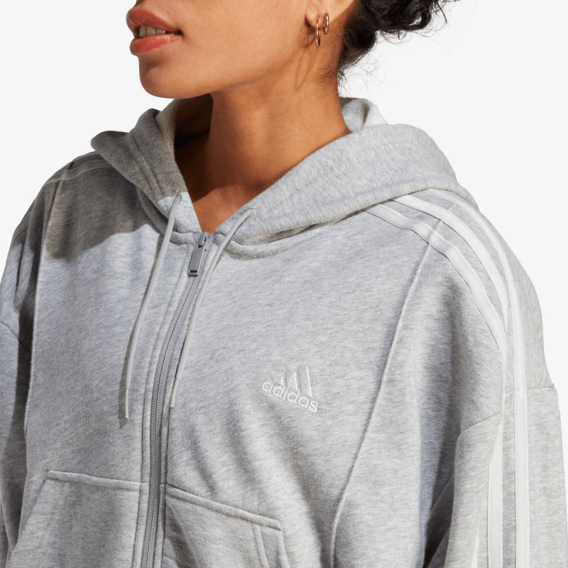 ADIDAS Trenerka W ENERGIZE TS