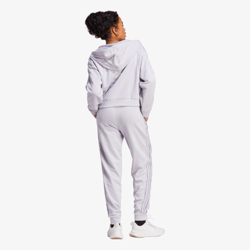 ADIDAS Trenerka W ENERGIZE TS