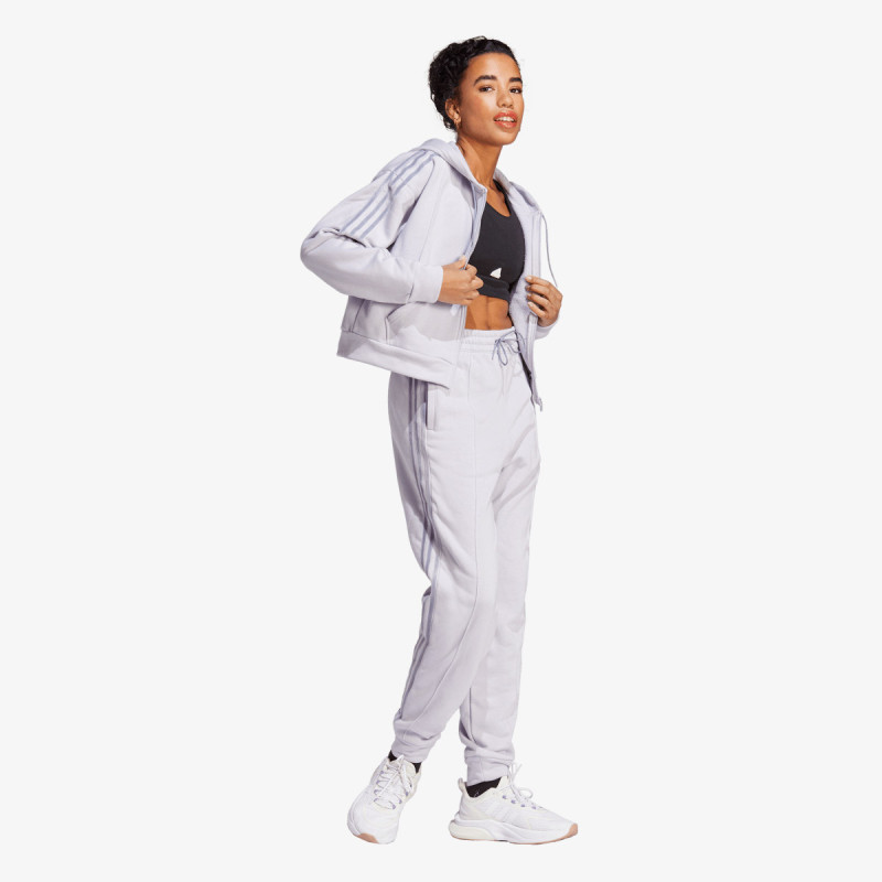 ADIDAS Trenerka W ENERGIZE TS