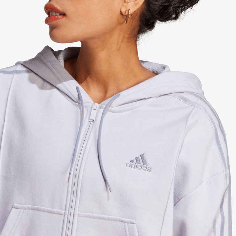 ADIDAS Trenerka W ENERGIZE TS