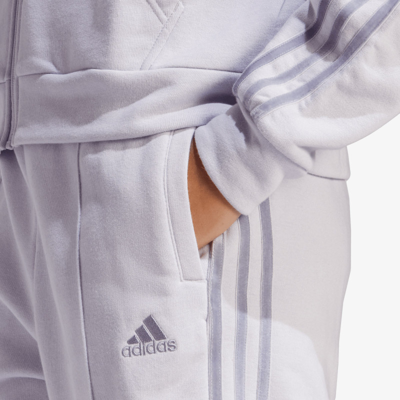ADIDAS Trenerka W ENERGIZE TS