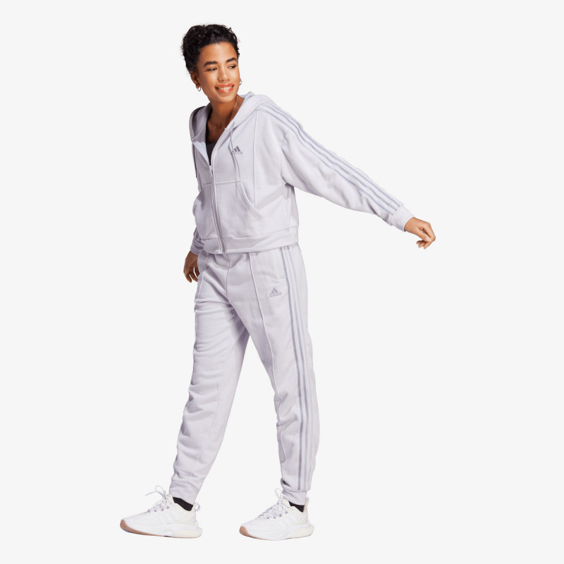 ADIDAS Trenerka W ENERGIZE TS