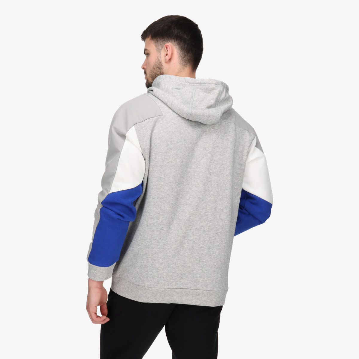 ADIDAS Dukserica Essentials