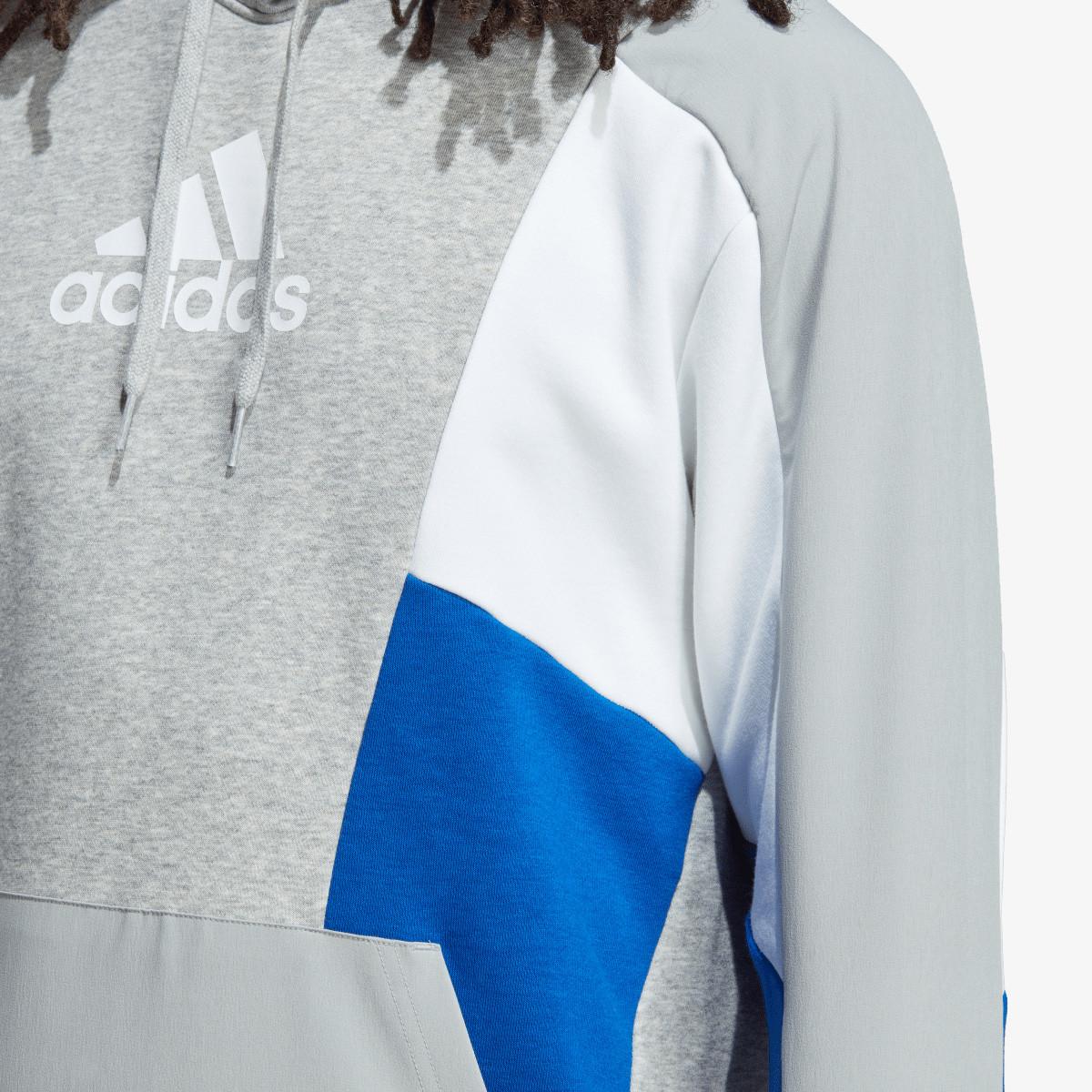 ADIDAS Dukserica Essentials