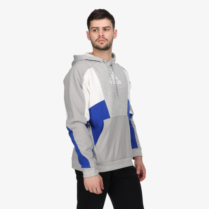ADIDAS Dukserica Essentials