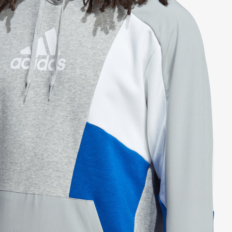 ADIDAS Dukserica Essentials