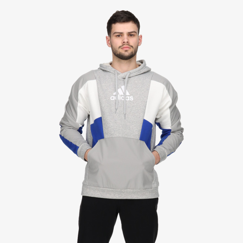 ADIDAS Dukserica Essentials