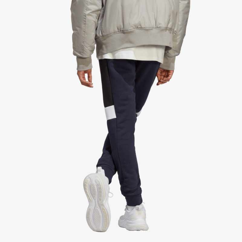 ADIDAS Donji deo trenerke M ESS CB PT