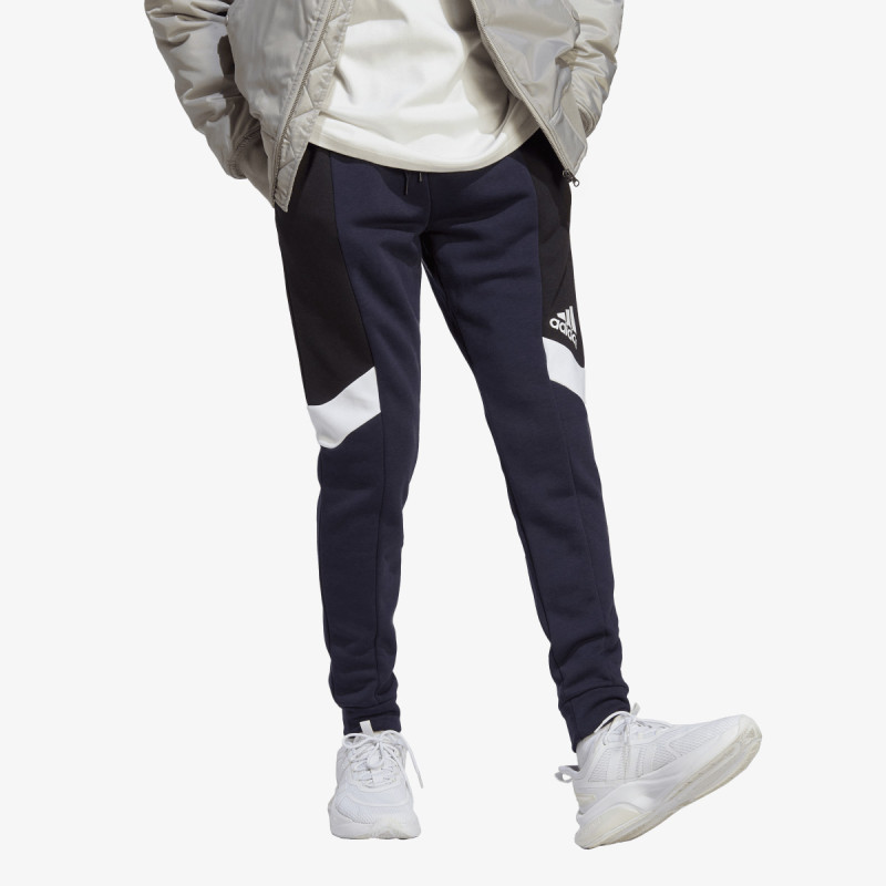 ADIDAS Donji deo trenerke M ESS CB PT