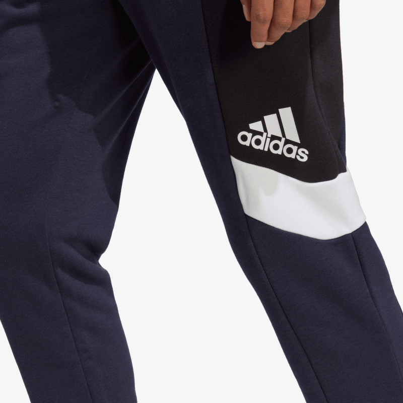 ADIDAS Donji deo trenerke M ESS CB PT