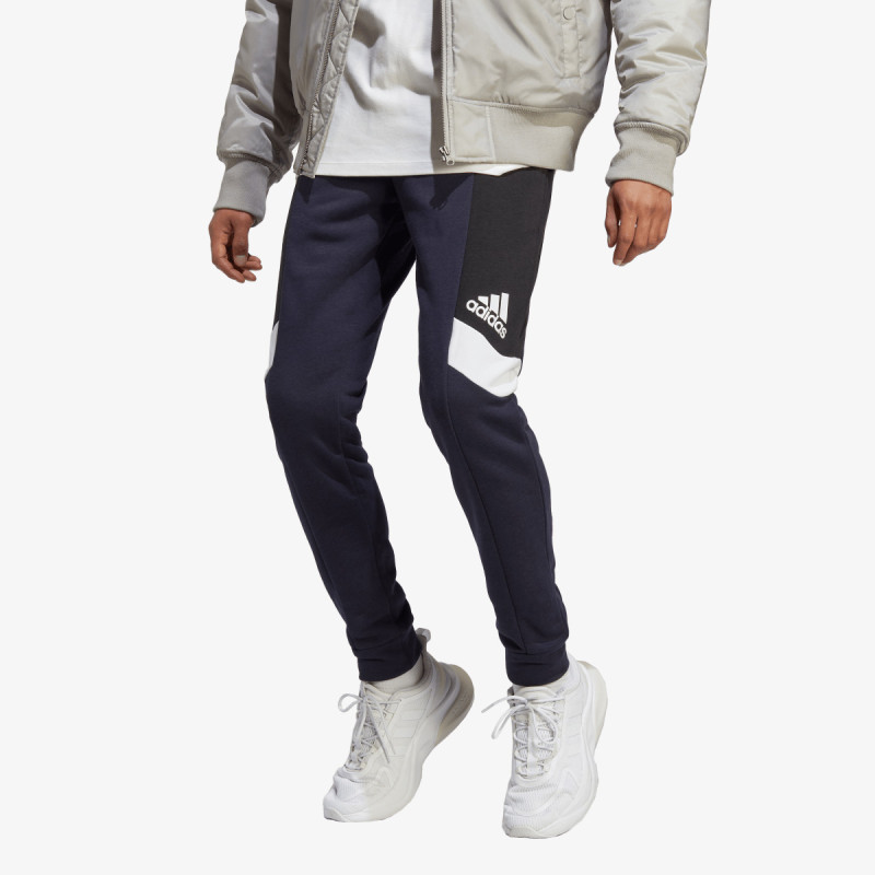 ADIDAS Donji deo trenerke M ESS CB PT