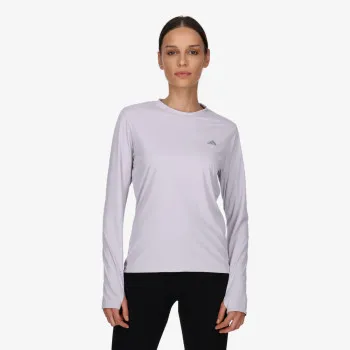 ADIDAS Majica dugih rukava RUN IT LS 