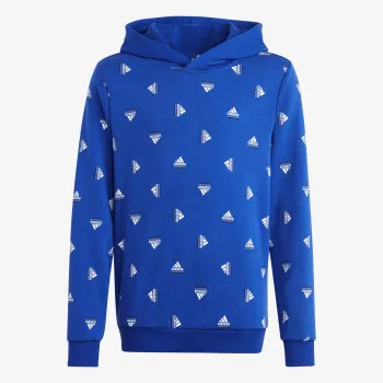 ADIDAS Dukserica U BLUV HD Q1 
