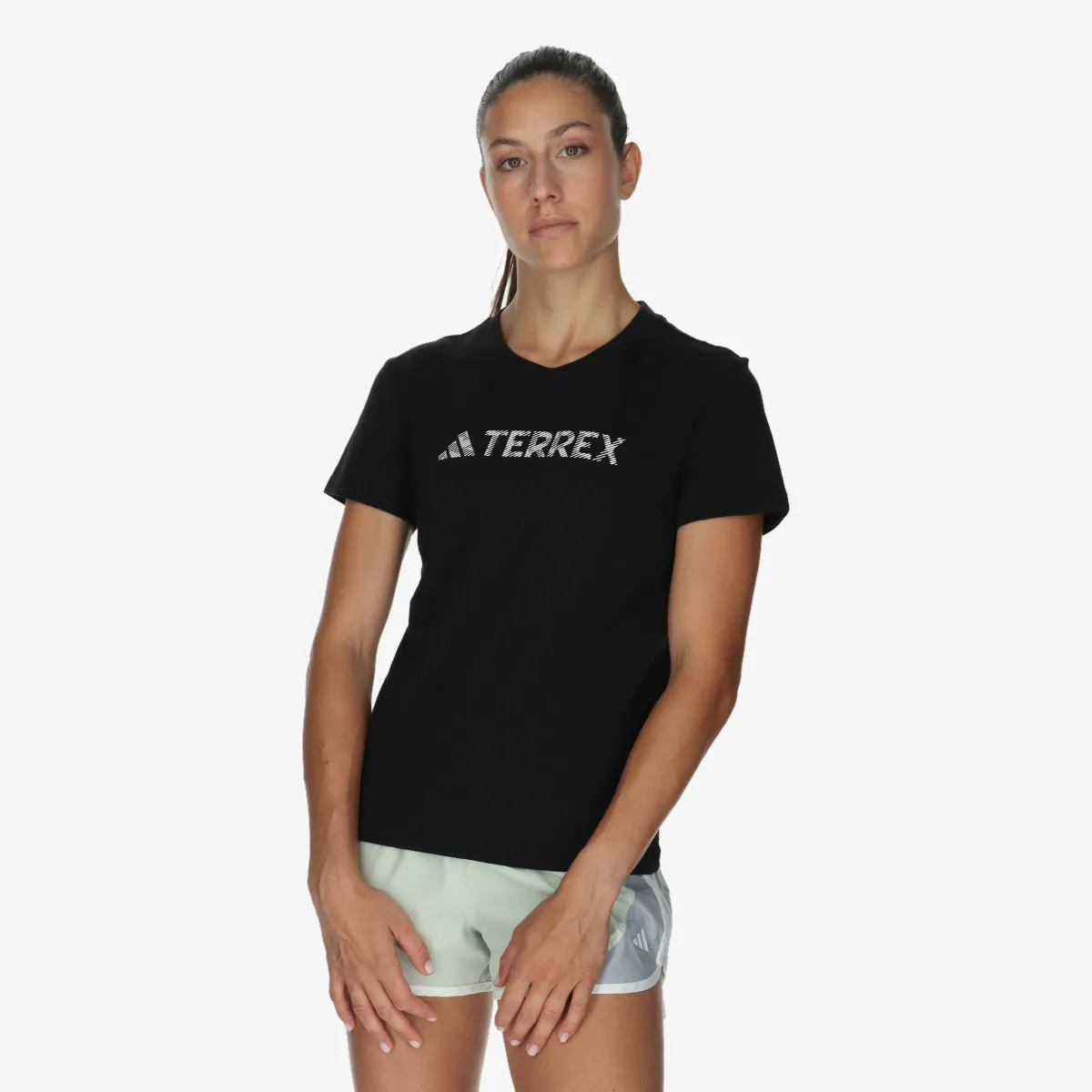 ADIDAS Majica Terrex