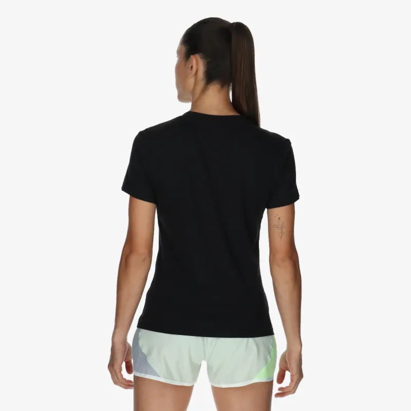 ADIDAS Majica Terrex