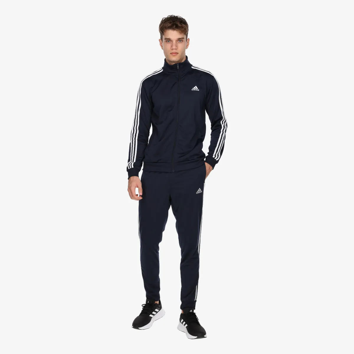 ADIDAS Trenerka Basic