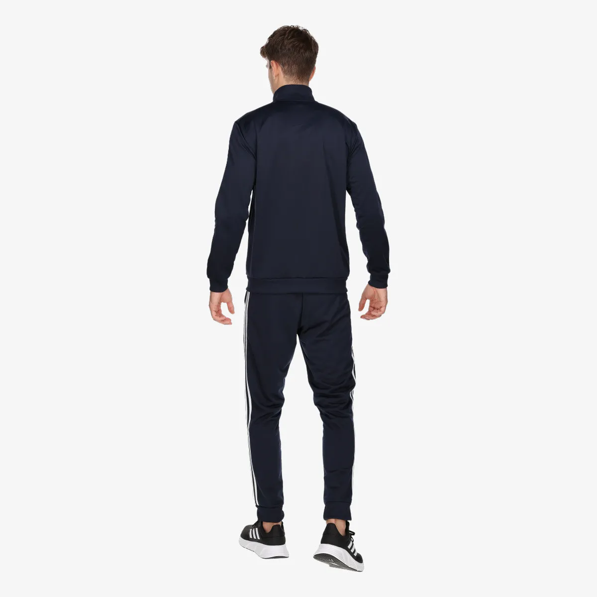 ADIDAS Trenerka Basic