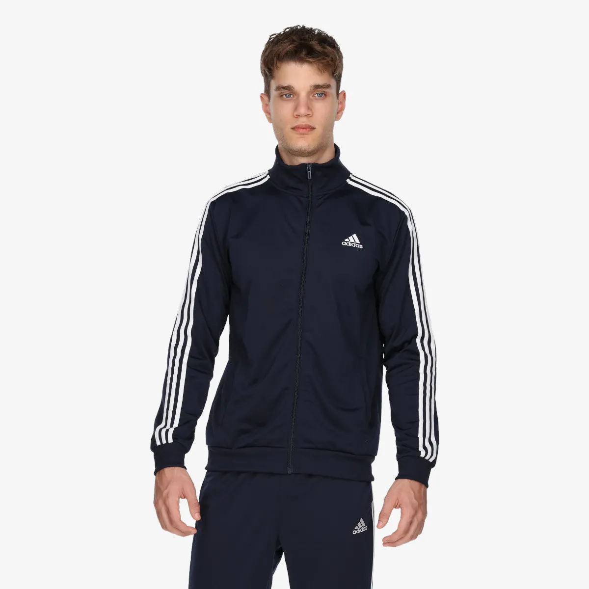 ADIDAS Trenerka Basic