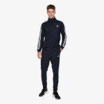 ADIDAS Trenerka Basic 