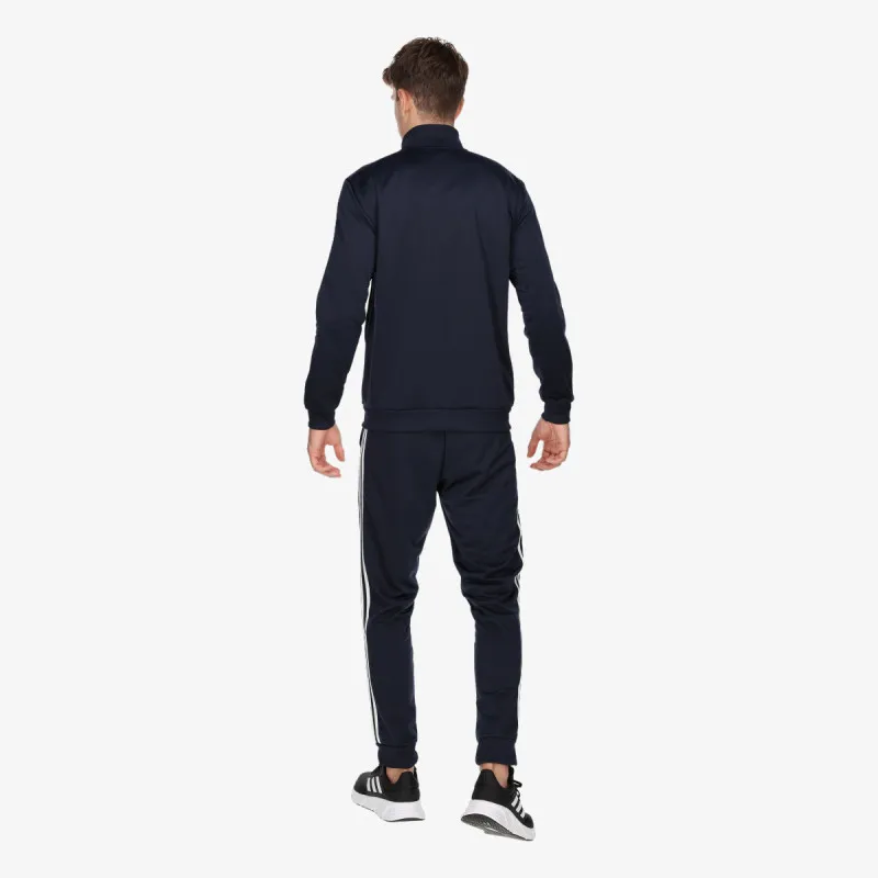 ADIDAS Trenerka Basic