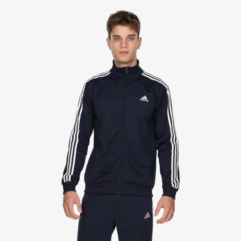 ADIDAS Trenerka Basic 