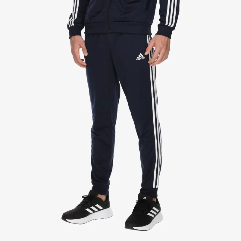 ADIDAS Trenerka Basic 