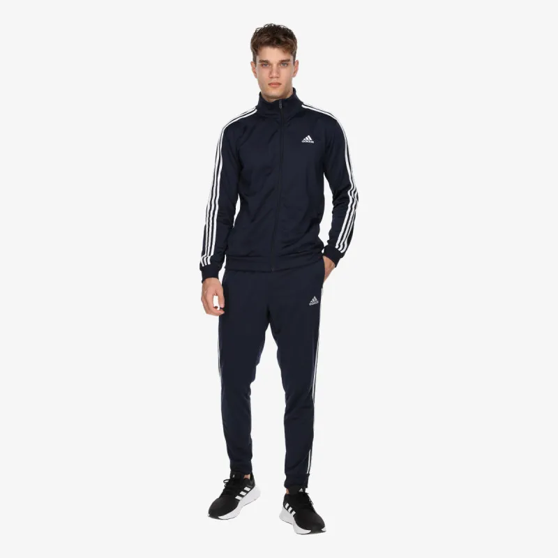 ADIDAS Trenerka Basic