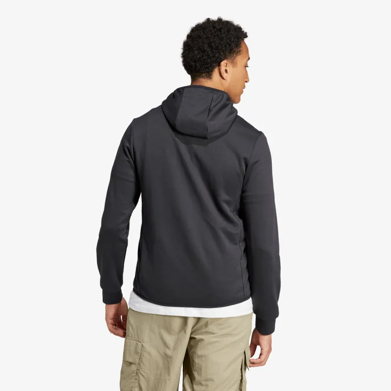 ADIDAS Jakna ESSENTIALS DWN HYB