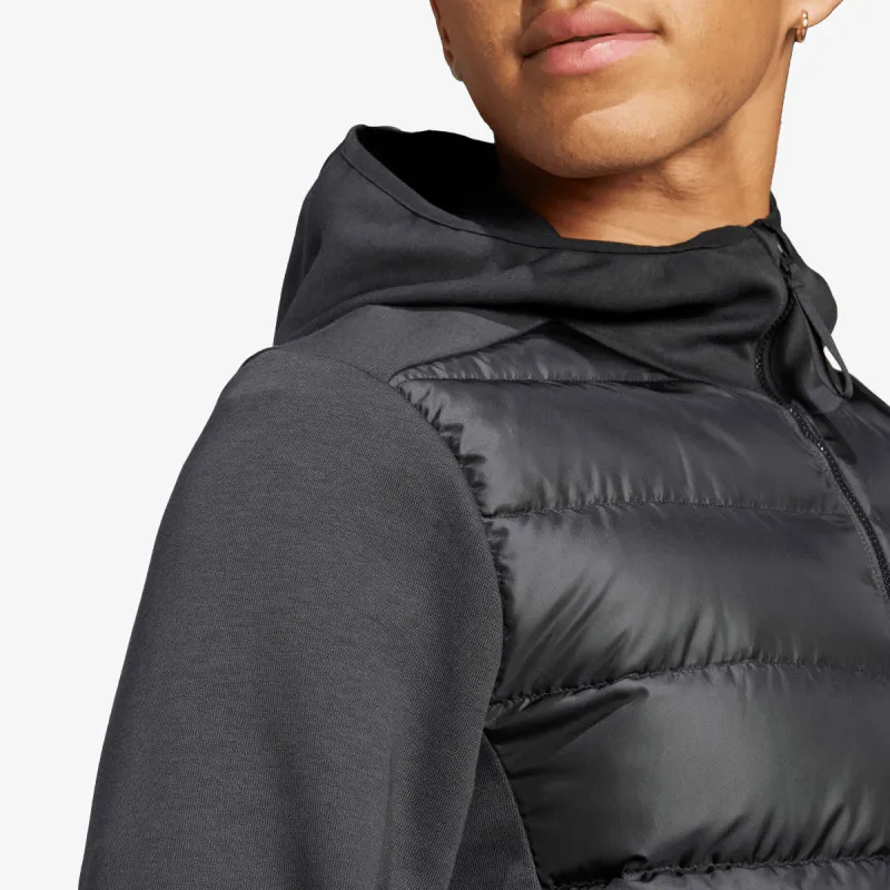 ADIDAS Jakna ESSENTIALS DWN HYB