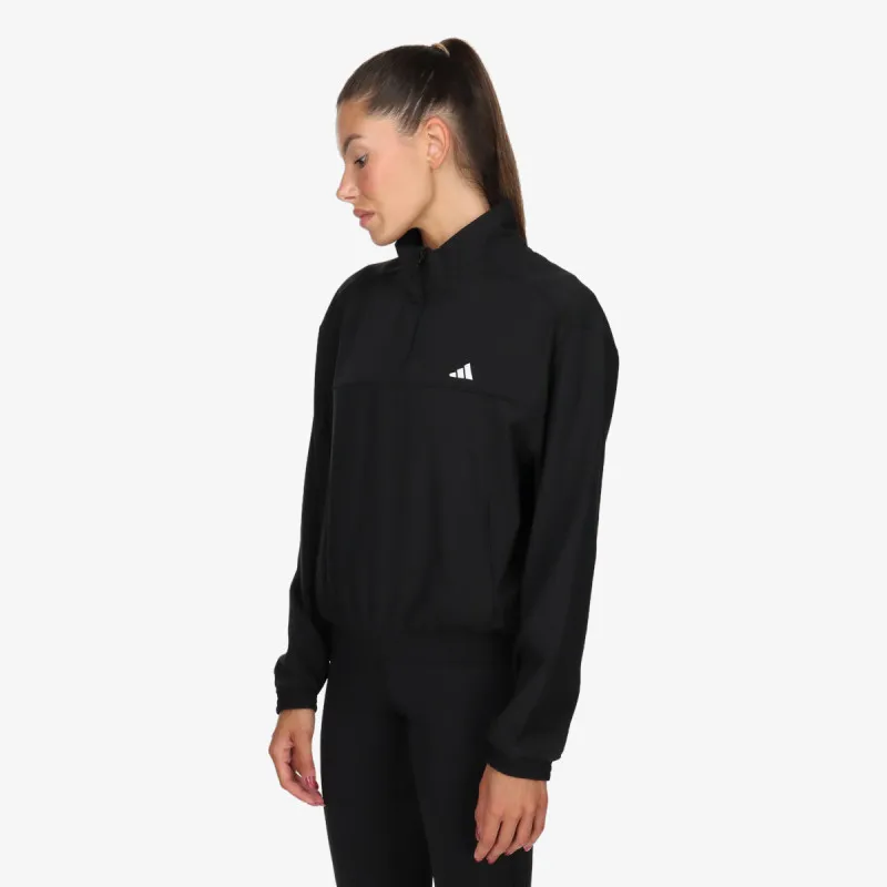ADIDAS Dukserica ESSENTIALS 