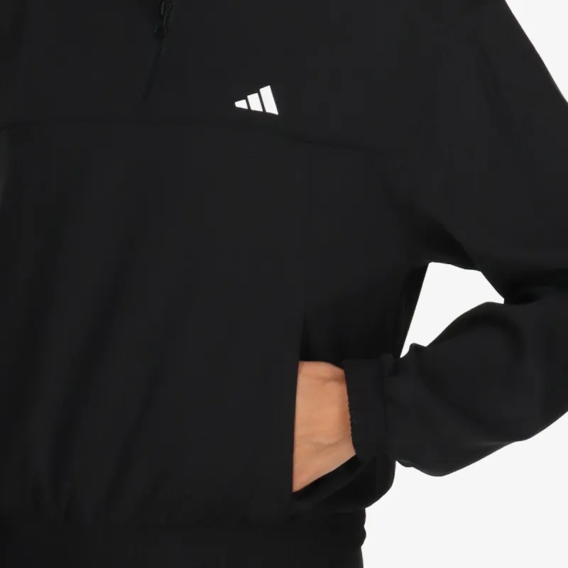 ADIDAS Dukserica ESSENTIALS 