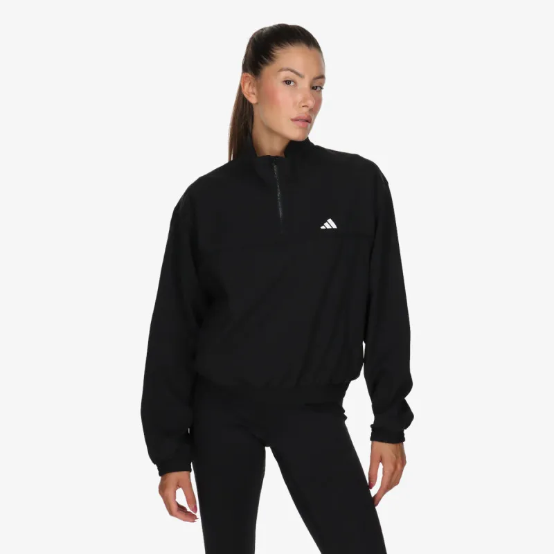 ADIDAS Dukserica ESSENTIALS 