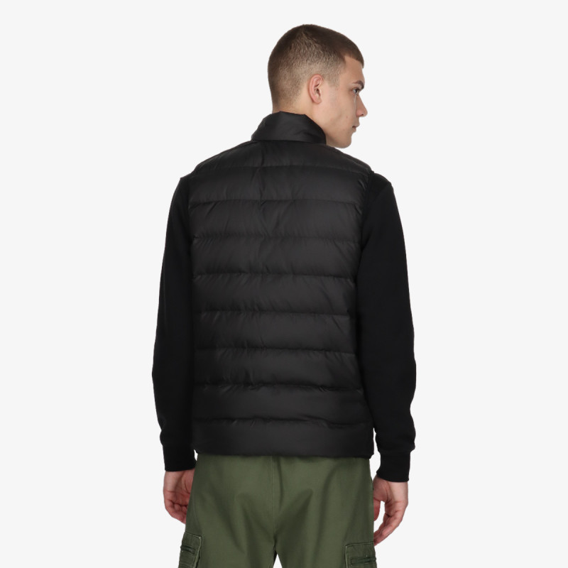 ADIDAS Prsluk Essentials Light Down