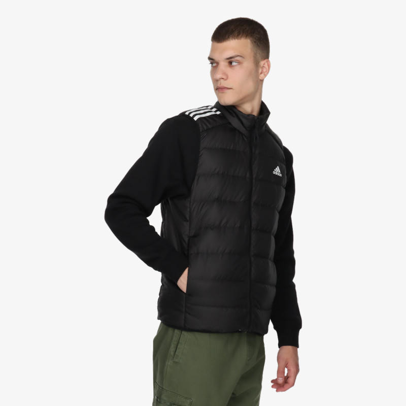 ADIDAS Prsluk Essentials Light Down