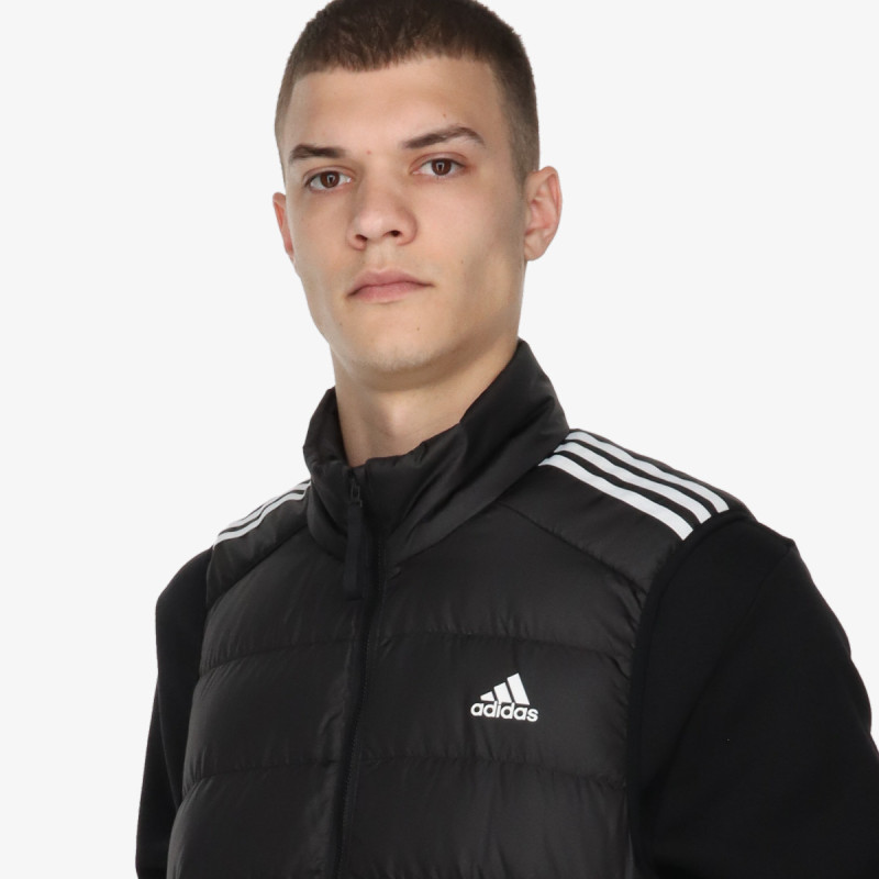 ADIDAS Prsluk Essentials Light Down