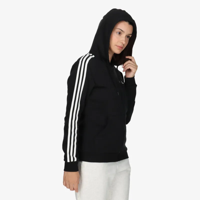 ADIDAS Dukserica 3-STRIPES 