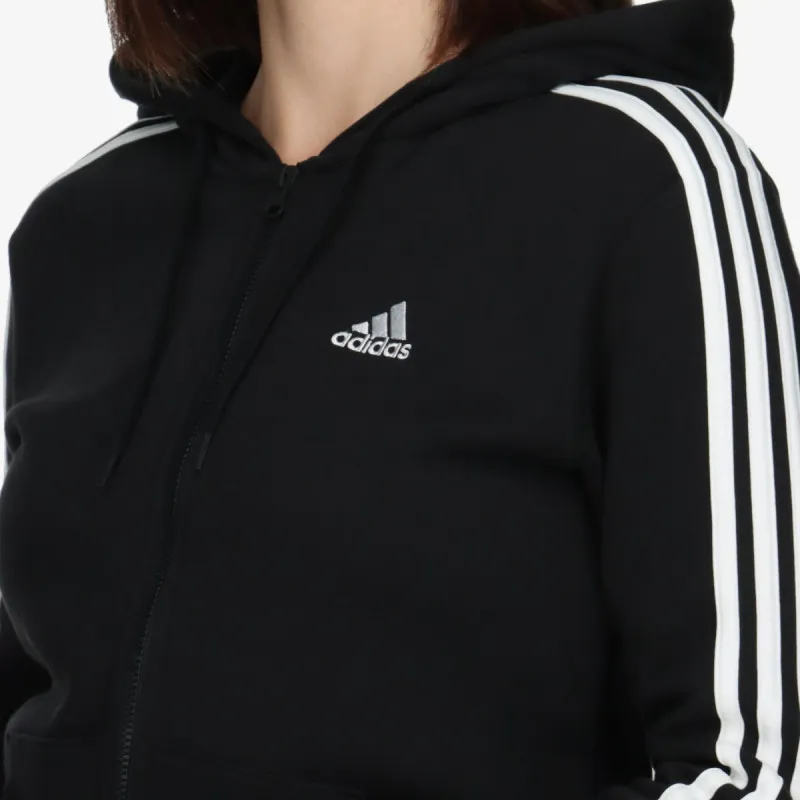 ADIDAS Dukserica 3-STRIPES 