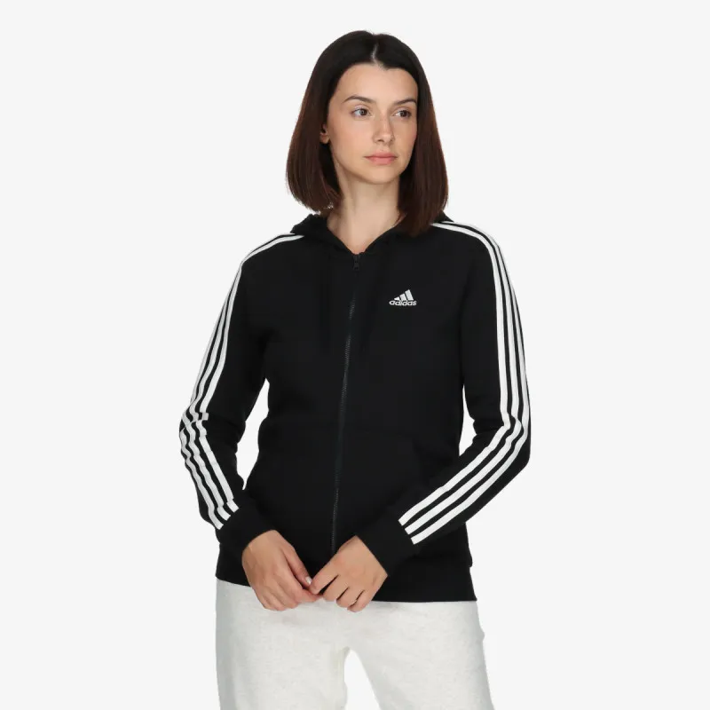 ADIDAS Dukserica 3-STRIPES