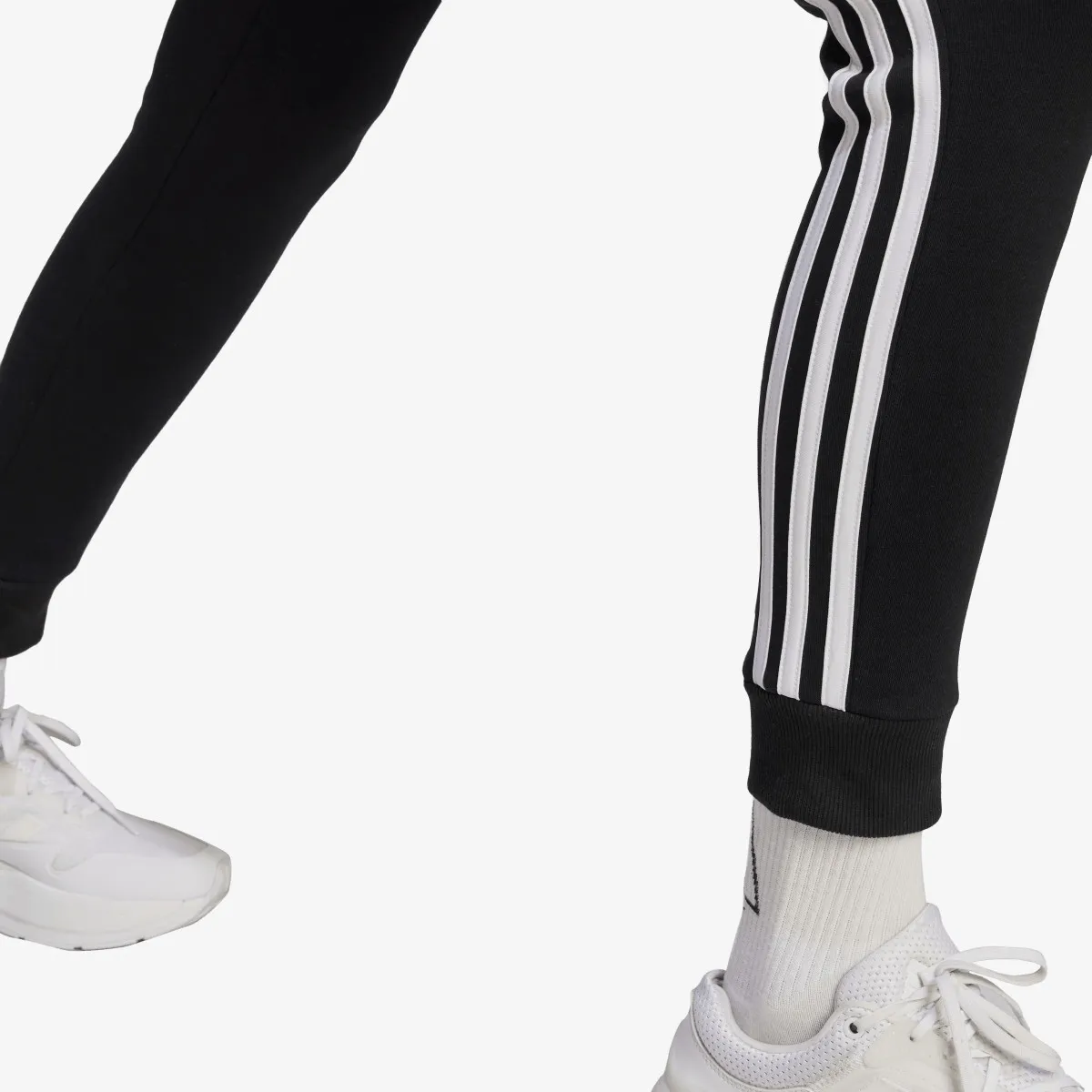 ADIDAS Donji deo trenerke Essentials