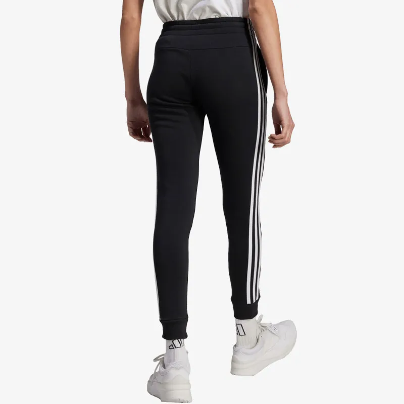 ADIDAS Donji deo trenerke Essentials