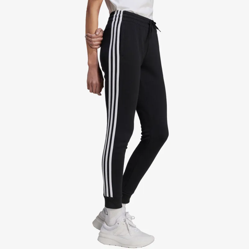 ADIDAS Donji deo trenerke Essentials