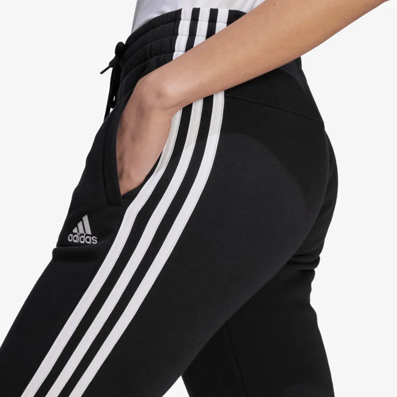 ADIDAS Donji deo trenerke Essentials