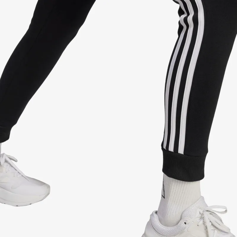 ADIDAS Donji deo trenerke Essentials